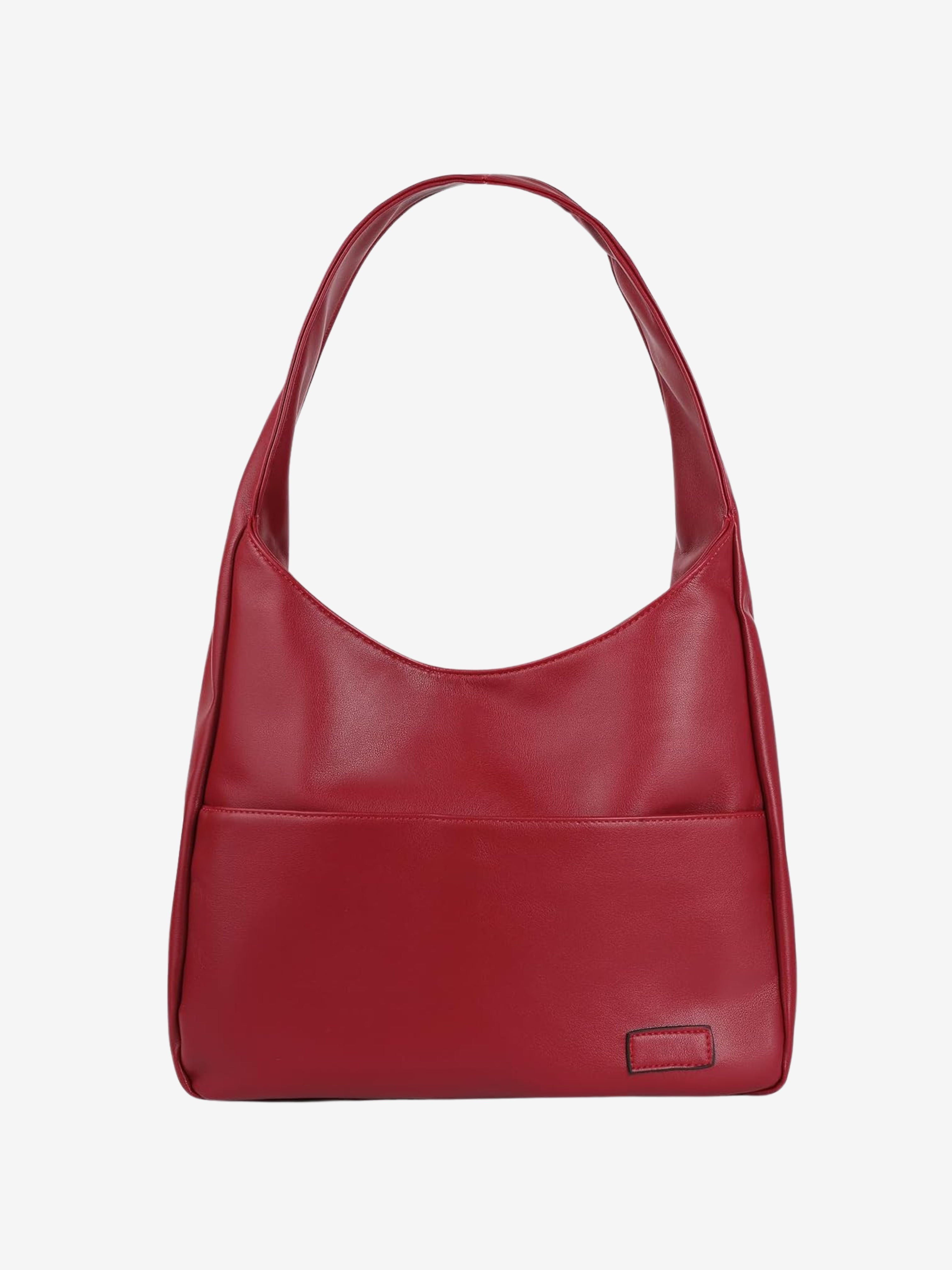 Lina Shoulder Bag