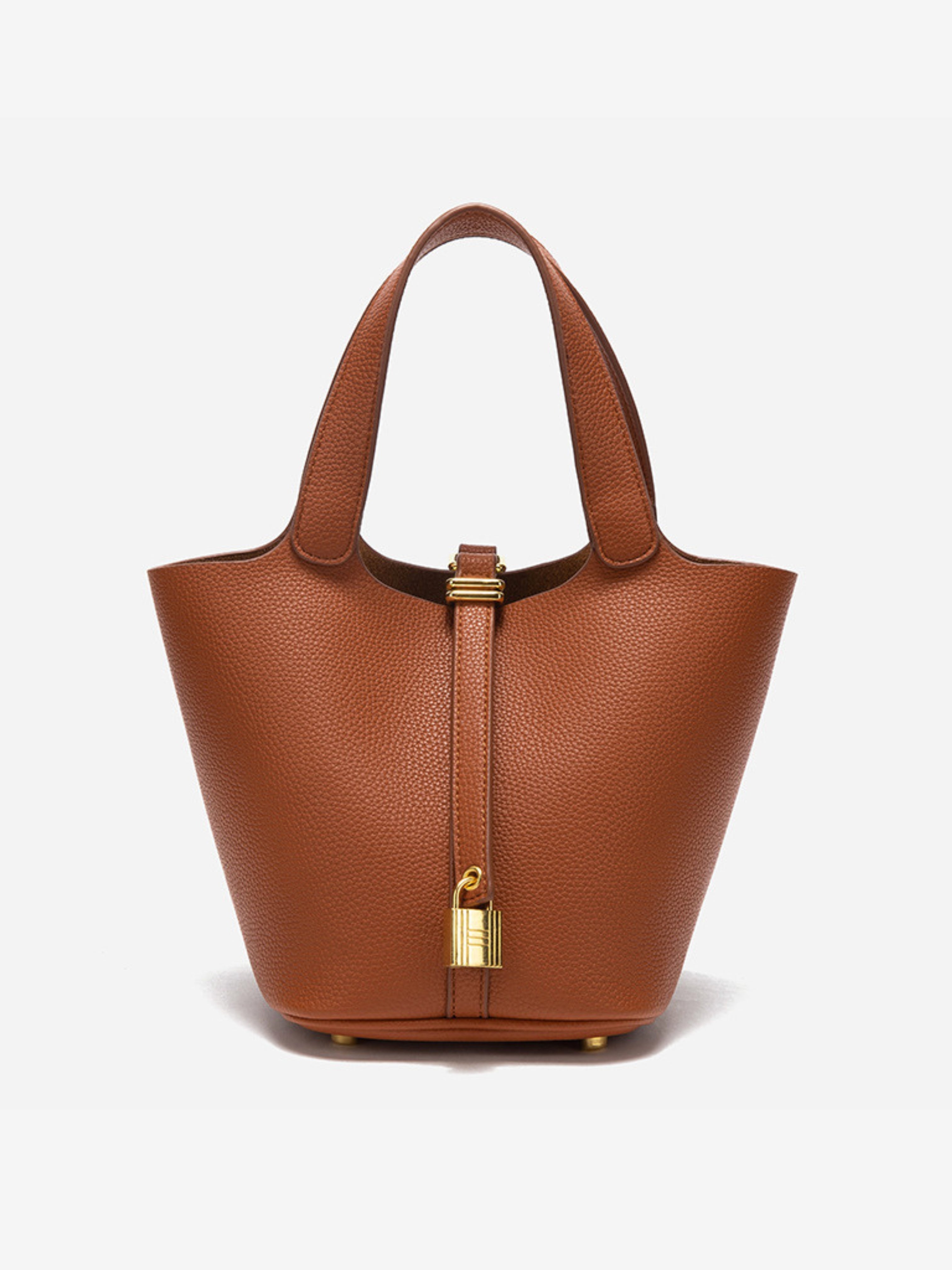 Odette Bucket Bag