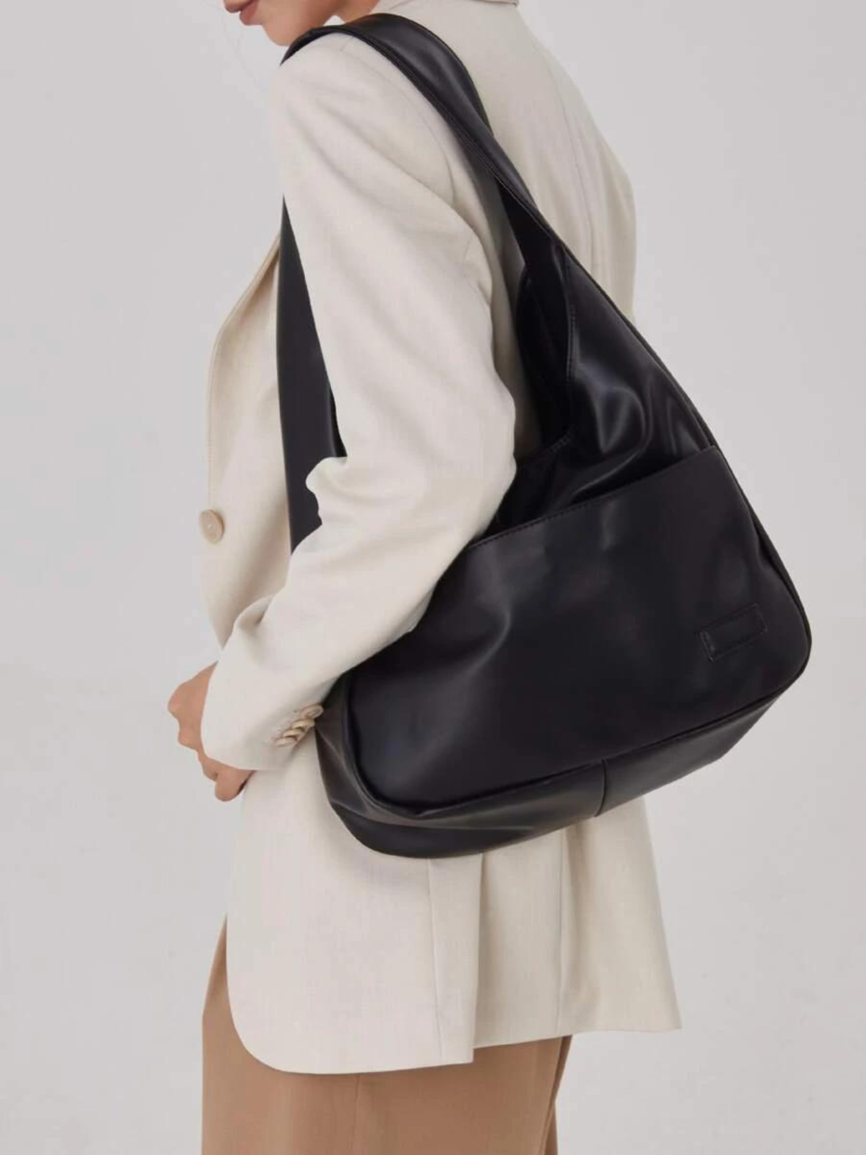 Lina Shoulder Bag