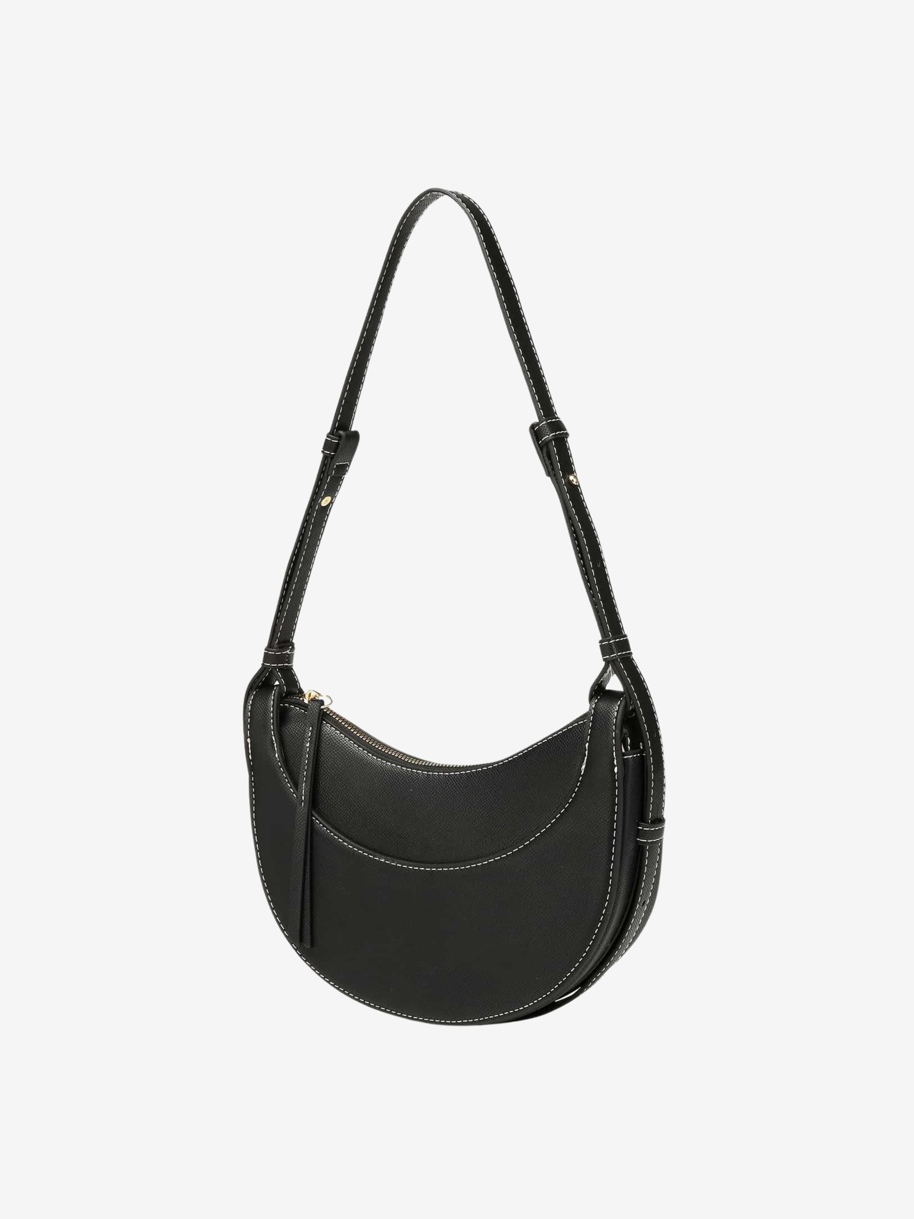 Agnès Crossbody Bag