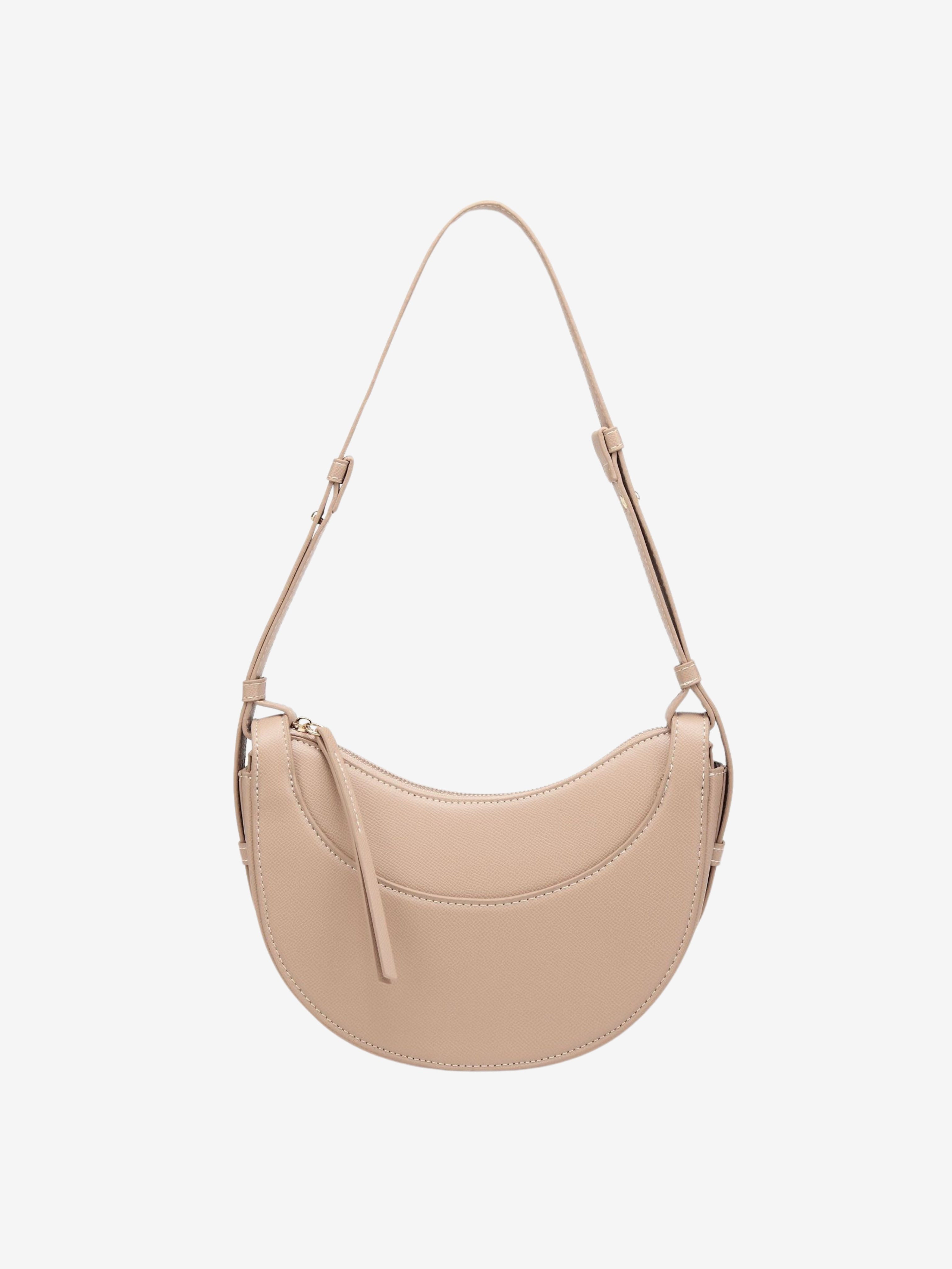 Agnès Crossbody Bag