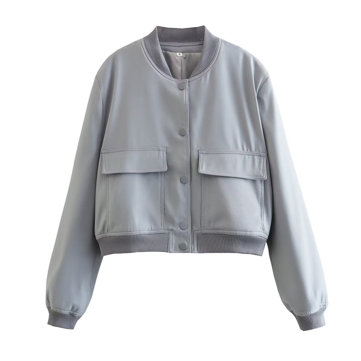 Donna - Bomber Jacket