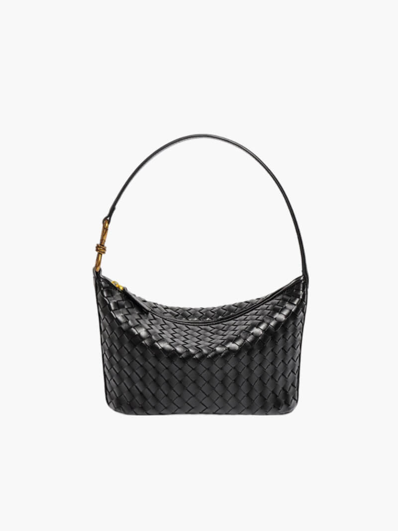 Woven Bag Isa