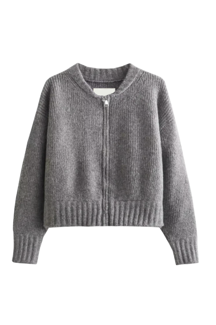 Cardigan Marita