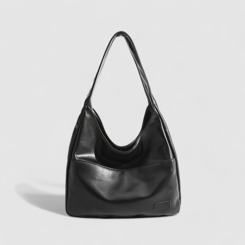 Lisa Everyday Shoulder Bag