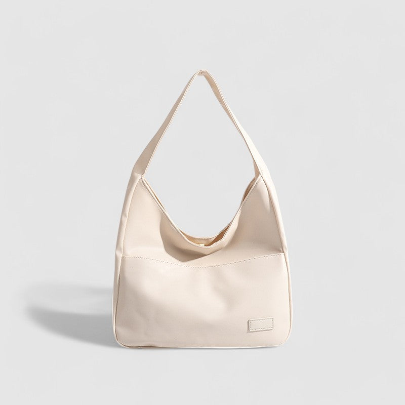 Lisa Everyday Shoulder Bag