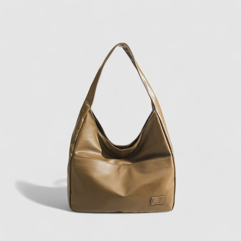 Lisa Everyday Shoulder Bag